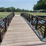Bob Cooke Park