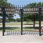 Bob Cooke Park