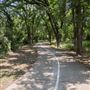 Bob Findlay Linear Park