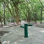 Bob McFarland Park