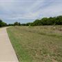 Bowman Branch Linear Park