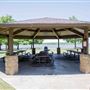 Bowman Springs Park