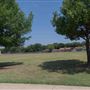 Brantley Hinshaw Park