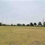 Brantley Hinshaw Park