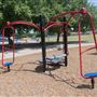 Brantley Hinshaw Park