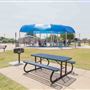 Brantley Hinshaw Park