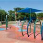 California Lane Park