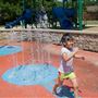 California Lane Park