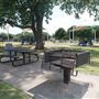 Carl Knox Jr. Park