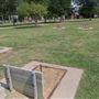 Carl Knox Jr. Park