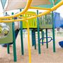 Carl Knox Jr. Park
