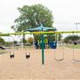 Carl Knox Jr. Park
