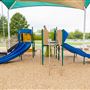 Carl Knox Jr. Park
