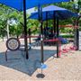 Clarence Foster Park
