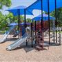 Clarence Foster Park