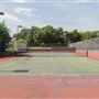 Cliff Nelson Park