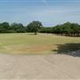 Cliff Nelson Park
