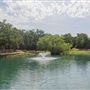 Cliff Nelson Park