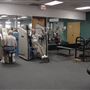 Cliff Nelson Recreation Center