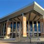 College Park Center