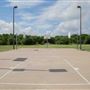 Cravens Park
