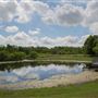 Cravens Park