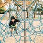 Deaver Park