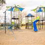 Deaver Park