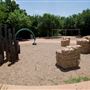 Dixon W. Holman Park