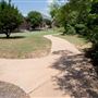 Dixon W. Holman Park