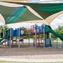 Don Misenhimer Park