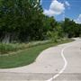 Don Misenhimer Park