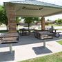 Don Misenhimer Park