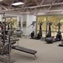 Dottie Lynn Recreation Center