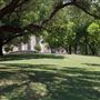 Doug Russell Park