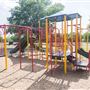 Duncan Robinson Park