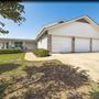 Berriochoa Property - Falcon's Nest