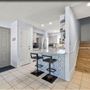 Berriochoa Property - Falcon's Nest