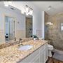 Berriochoa Property - Falcon's Nest