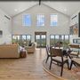Berriochoa Property - Hawk's Nest