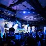Esports Stadium Arlington + Expo Center