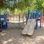 Fielder Park