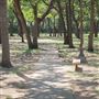 Fielder Park