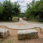 Fish Creek Linear Park