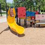 Gene Schrickel Jr. Park