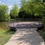 Gene Schrickel Jr. Park