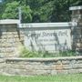 George Stevens Park