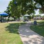 George Stevens Park