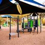 Gibbins Park