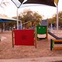 Gibbins Park